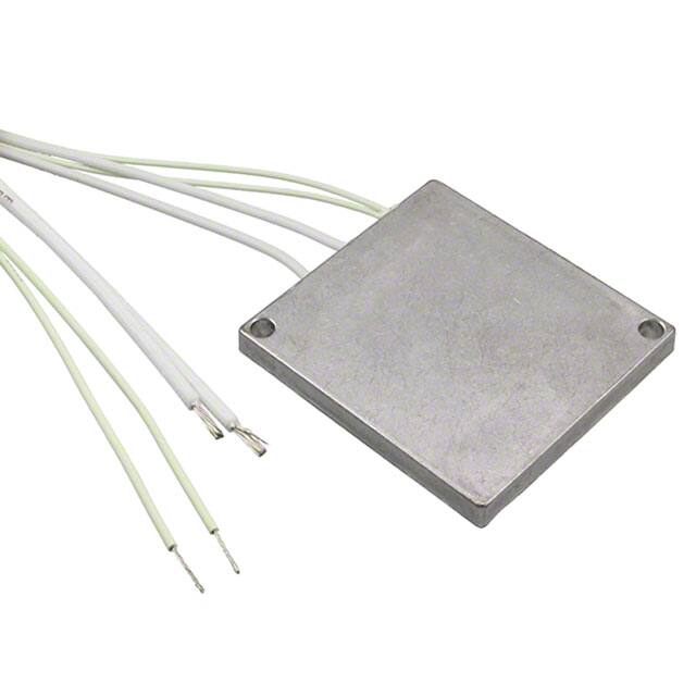 DV0P4280 Panasonic Industrial Automation Sales  Accesorios